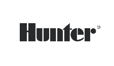 Hunter Partner